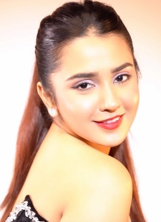 Актёр Рошни Валия 12.06.25