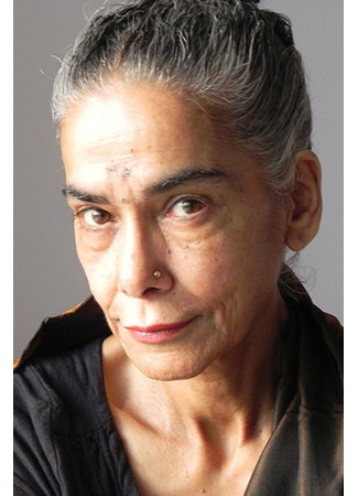 Актёр Сурекха Сикри 12.06.25