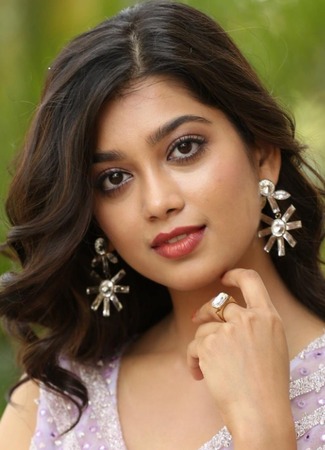 Актёр Дигангана Сурьяванши 12.06.25