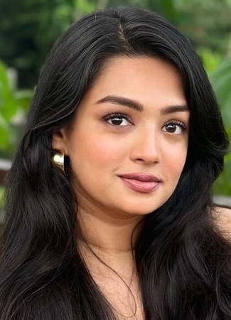 Актёр Самикша Джайсвал 12.06.25