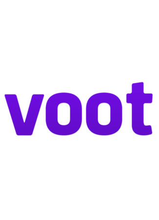 Производитель Voot 12.06.25