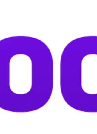 Производитель Voot 12.06.25