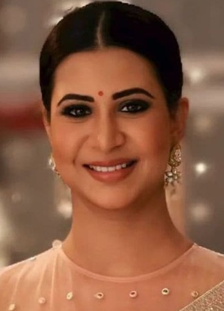 Актёр Паринита Бортакур 13.06.25