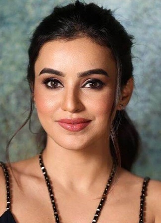 Актёр Анкита Шарма 13.06.25