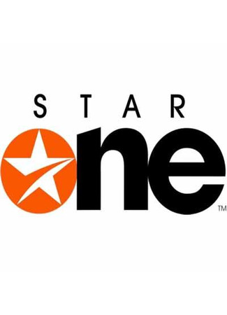 Производитель Star One 13.06.25