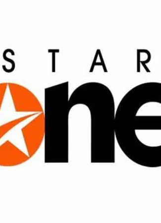 Производитель Star One 13.06.25