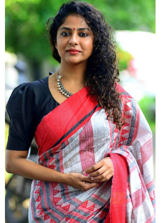 Актёр Пурнима Индраджит 13.06.25