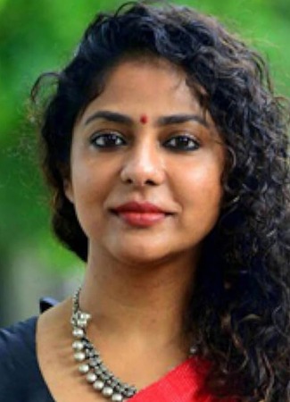 Актёр Пурнима Индраджит 13.06.25