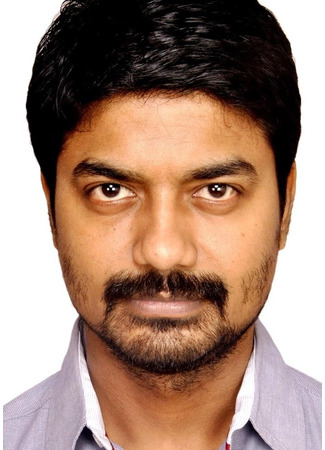 Актёр Викас Кумар 13.06.25