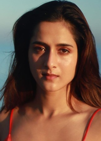 Актёр Аруши Шарма 13.06.25