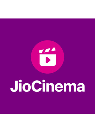 Производитель JioCinema 13.06.25
