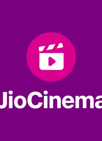 Производитель JioCinema 13.06.25