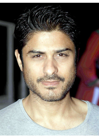 Актёр Викас Бхалла 13.06.25