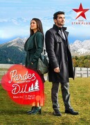 Мое сердце на чужбине сезон 1