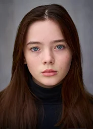 Ава Петш