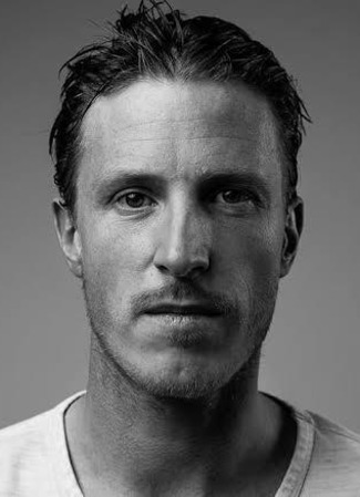 Актёр Голо Ойлер 14.06.25