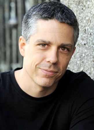 Композитор Фабиан Ромер 14.06.25