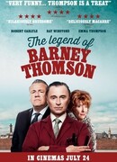 Убойная стрижка