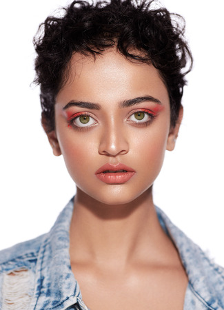 Актёр Анджали Шивараман 15.06.25