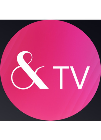 Производитель &amp;TV 15.06.25