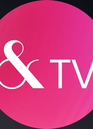 Производитель &amp;TV 15.06.25