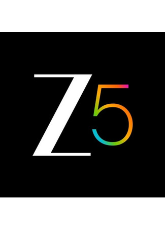 Производитель ZEE5 15.06.25