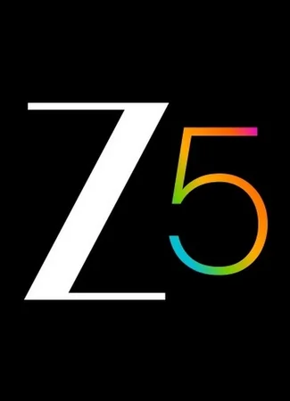 Производитель ZEE5 15.06.25
