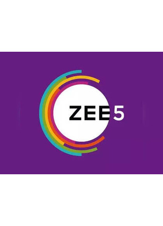 Производитель ZEE5 15.06.25