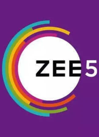 Производитель ZEE5 15.06.25