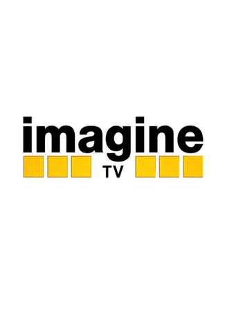 Производитель Imagine TV 15.06.25