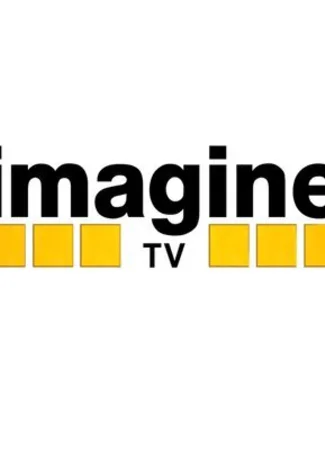 Производитель Imagine TV 15.06.25