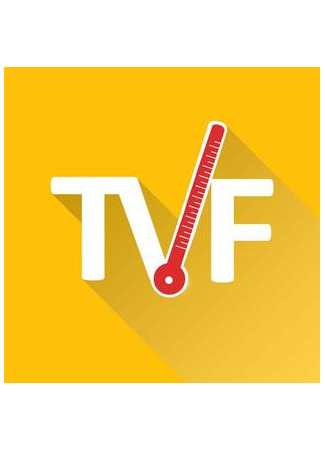 Производитель The Viral Fever 15.06.25