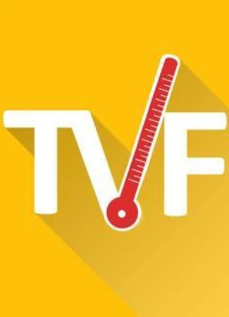 Производитель The Viral Fever 15.06.25