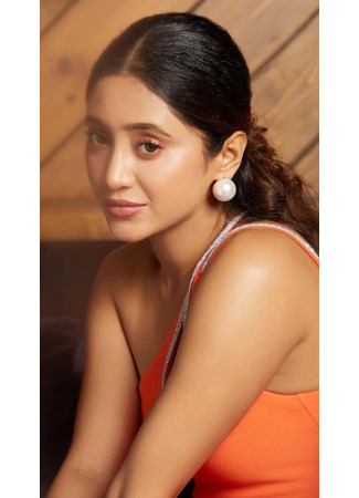 Актёр Шиванжи Джоши 15.06.25