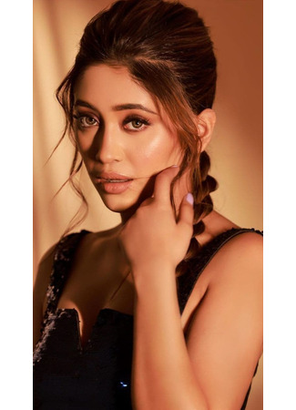 Актёр Шиванжи Джоши 15.06.25