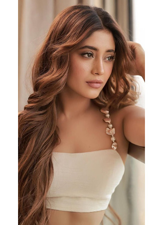 Актёр Шиванжи Джоши 15.06.25