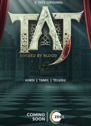 Тадж: Разделённые кровью сезон 2