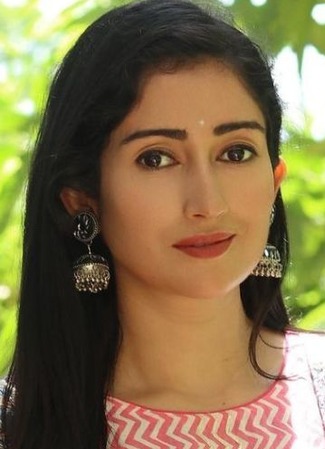 Актёр Гунгун Упрари 15.06.25