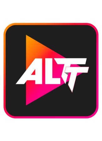 Производитель ALTBalaji 16.06.25