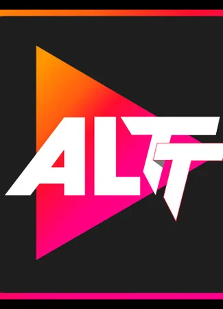 Производитель ALTBalaji 16.06.25