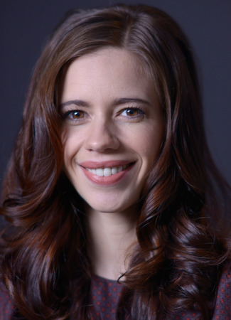 Актёр Калки Коечлин 16.06.25