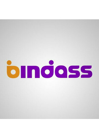 Производитель Bindass 16.06.25