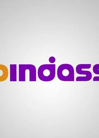 Производитель Bindass 16.06.25
