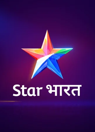 Производитель Star Bharat 16.06.25