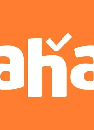 Производитель Aha 16.06.25