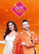 Судьба по гороскопу сезон 1