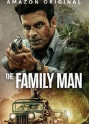 Семьянин сезон 1