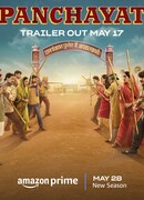 Панчаят сезон 3