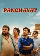 Панчаят сезон 4