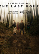 Последний час сезон 1